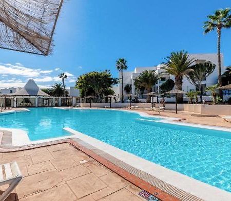 הוילה קוסטה טגוויסה Casa Antonio Pasillo Al Mar 40A מראה חיצוני תמונה