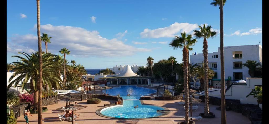 הוילה קוסטה טגוויסה Casa Antonio Pasillo Al Mar 40A מראה חיצוני תמונה