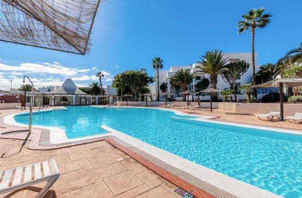 הוילה קוסטה טגוויסה Casa Antonio Pasillo Al Mar 40A מראה חיצוני תמונה